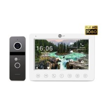 Комплект NeoKIT FHD Pro GRAPHITE Neolight