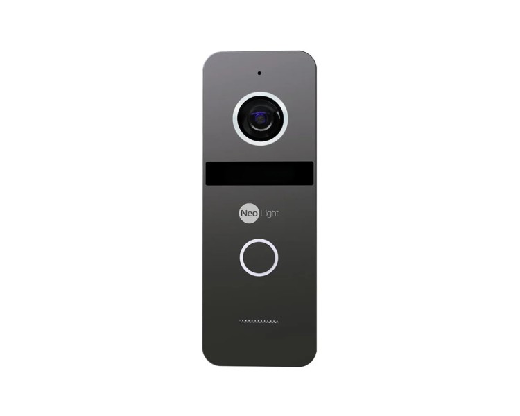 Комплект NeoKIT FHD Pro GRAPHITE Neolight