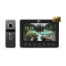 Комплект NeoKIT FHD Pro B/GRAPHITE Neolight