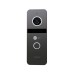 Комплект NeoKIT FHD Pro B/GRAPHITE Neolight