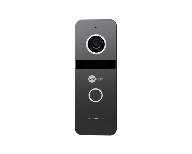 Комплект NeoKIT FHD Pro B/GRAPHITE Neolight