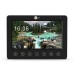 Комплект NeoKIT FHD Pro B/SILVER Neolight
