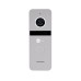 Комплект NeoKIT FHD Pro B/SILVER Neolight