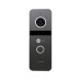 Комплект MEZZO HD / Solo FHD GRAPHITE Neolight