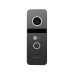 Комплект MEZZO HD BLACK / Solo FHD GRAPHITE Neolight