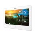 Комплект MEZZO HD / Solo FHD SILVER Neolight