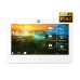 Комплект MEZZO HD / Solo FHD SILVER Neolight