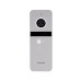 Комплект MEZZO HD / Solo FHD SILVER Neolight
