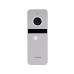 Комплект MEZZO HD BLACK / Solo FHD SILVER Neolight