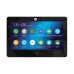 Комплект MEZZO HD BLACK / Solo FHD SILVER Neolight