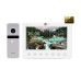 Комплект NeoKIT FHD Pro SILVER Neolight