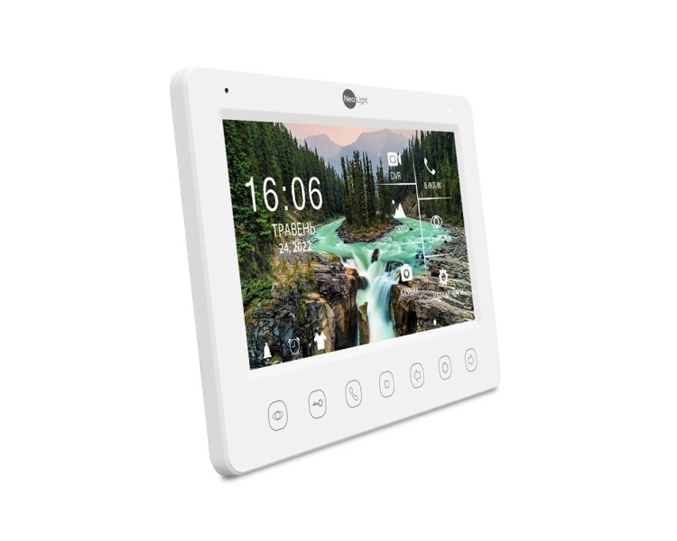 Комплект NeoKIT FHD Pro SILVER Neolight