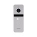 Комплект NeoKIT FHD Pro SILVER Neolight