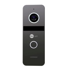 Відеопанель SOLO IPW GRAPHITE Neolight