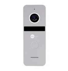 Відеопанель SOLO IPW SILVER Neolight
