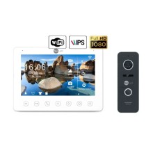Комплект NeoKIT HD + WF BLACK Neolight