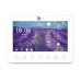 Комплект NeoKIT HD + WF BLACK Neolight