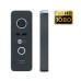 Комплект NeoKIT HD + WF BLACK Neolight