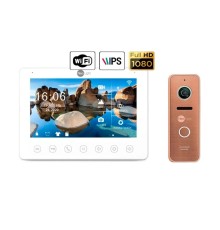 Комплект NeoKIT HD + WF BRONZE Neolight