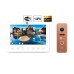 Комплект NeoKIT HD + WF BRONZE Neolight