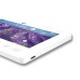 Комплект NeoKIT HD + WF BRONZE Neolight
