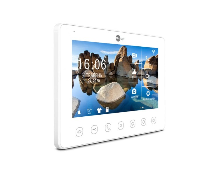 Комплект NeoKIT HD + WF BRONZE Neolight