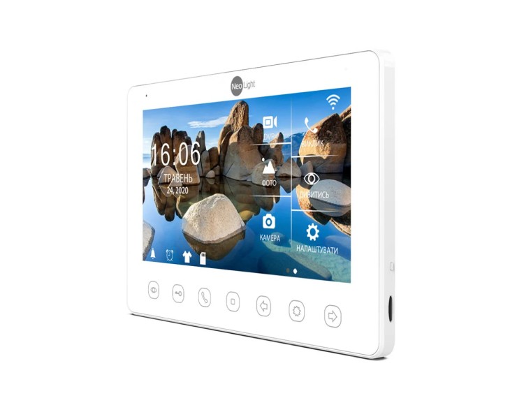 Комплект NeoKIT HD + WF BRONZE Neolight