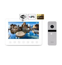 Комплект NeoKIT HD + WF SILVER Neolight