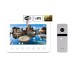 Комплект NeoKIT HD + WF SILVER Neolight