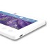 Комплект NeoKIT HD + WF SILVER Neolight