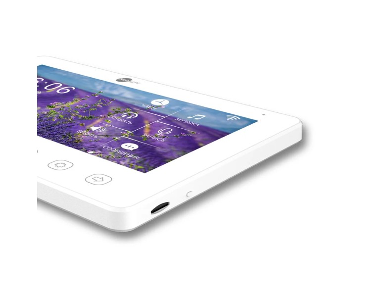 Комплект NeoKIT HD + WF SILVER Neolight