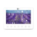 Комплект NeoKIT HD + WF SILVER Neolight