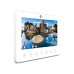 Комплект NeoKIT HD + WF SILVER Neolight