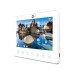 Комплект NeoKIT HD + WF SILVER Neolight
