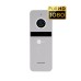 Комплект NeoKIT HD + WF SILVER Neolight