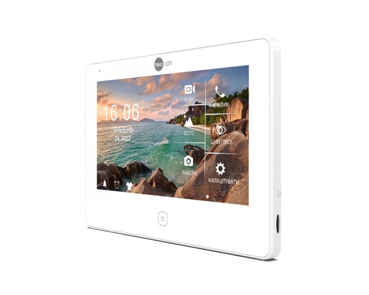 Комплект NeoKIT HD Pro WF BRONZE Neolight