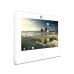 Комплект NeoKIT HD Pro WF BRONZE Neolight