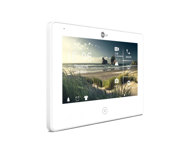 Комплект NeoKIT HD Pro WF BRONZE Neolight