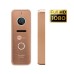 Комплект NeoKIT HD Pro WF BRONZE Neolight