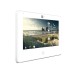 Комплект NeoKIT HD Pro WF SILVER Neolight