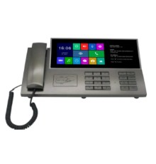 Пульт конс'єржа NL-MC01 FHD EM Neolight