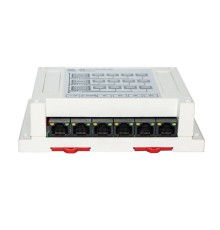 Поверховий комутатор NL-V01 Neolight