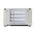 Поверховий комутатор NL-V01 Neolight