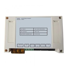 Мережевий блок живлення NL-P01 Neolight