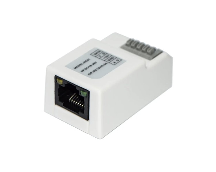 Пристрій для бекапу карт NL-BK01 Neolight