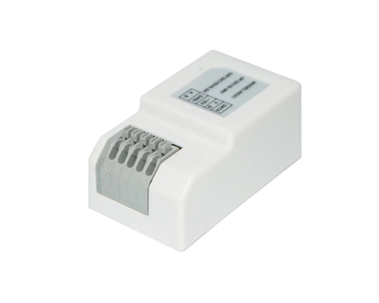 Пристрій для бекапу карт NL-BK01 Neolight