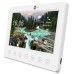 Відеодомофон KAPPA+ HD WF WHITE Neolight