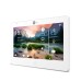 Відеодомофон MEZZO HD WF Neolight