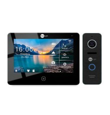 Комплект NeoKIT HD Pro WF B/BLACK Neolight