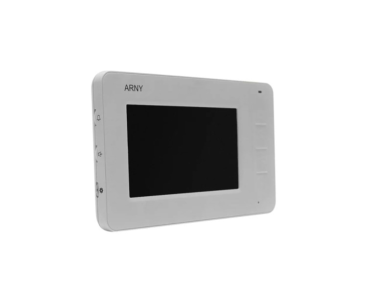 Комплект AVD-4005 White Arny